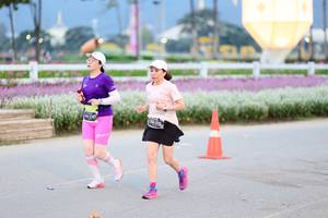 BIB: 
                            <button type="button" onclick="openModal(27853355)" class="btn btn-primary btn-sm float-right btn-popup" data-toggle="modal" data-target=".modal-high-quality">
                        <i class="fas fa-shopping-cart"></i> Add to Cart
                    </button>
                                            <button type="button" onclick="isThisMe(27853355, true)" class="btn btn-success btn-sm float-right btn-popup btn-isme hidden" data-toggle="tooltip" data-placement="bottom" title="นี่คือรูปของคุณใช่ไหม คลิกที่นี่เพื่อเอาเข้าอัลบั้ม">
                        <i class="fas fa-plus"></i> Add to album
                    </button>
                    <button type="button" onclick="isThisMe(27853355, false)" class="btn btn-warning btn-sm float-right btn-popup btn-isnotme hidden">
                        <i class="fas fa-ban"></i> Remove from album
                    </button>